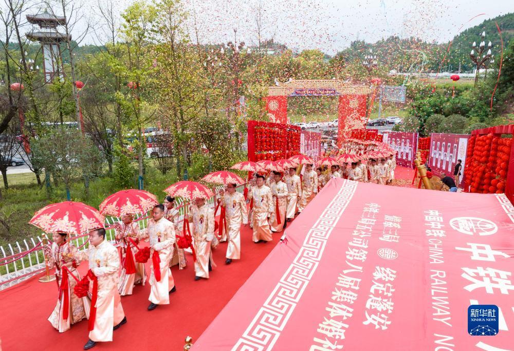 合乐888电脑版登录